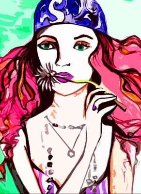 Bohemian - 