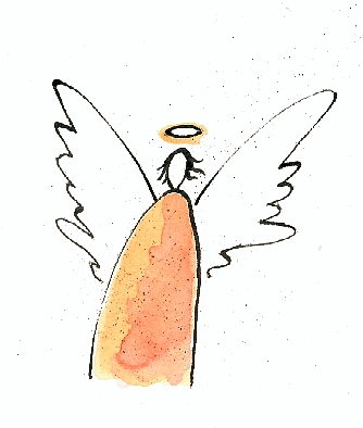Angel - 