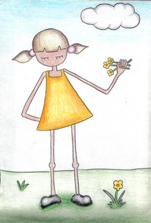 Miette - 