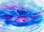 Brow Chakra - 