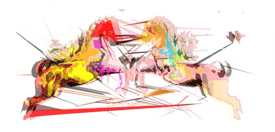 At - 