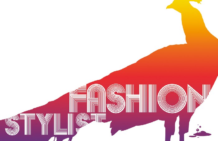 Proud To Style - 