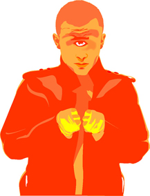 Cyclops - 