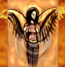 Angel - 