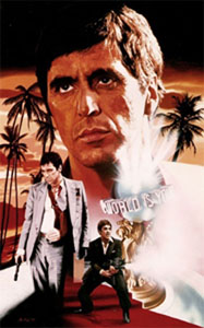 Scarfaces - 