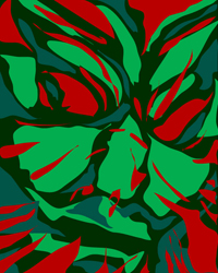 Rage - 