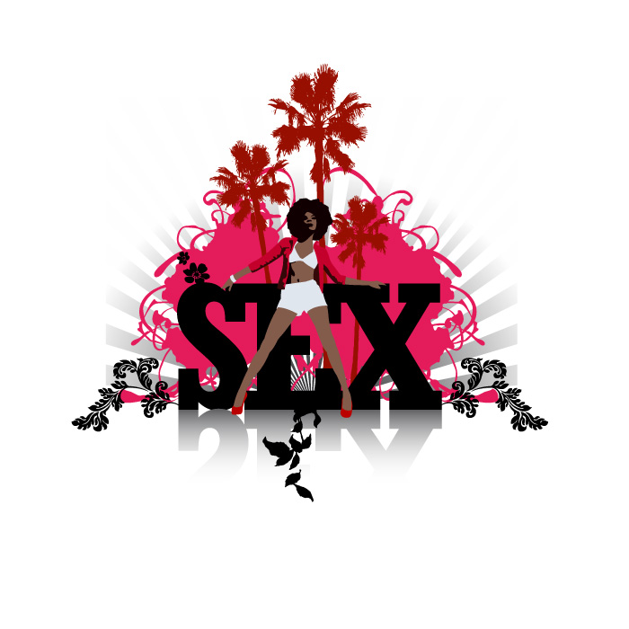 SEX - 
