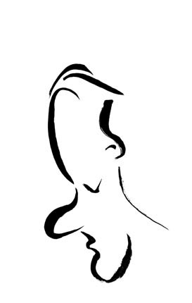 Lineface2 - 