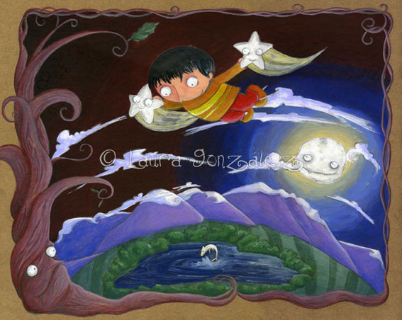 Dreams - 