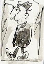 Arnold - 
