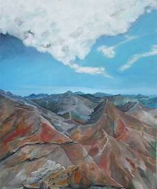 Sierra Nevada - 