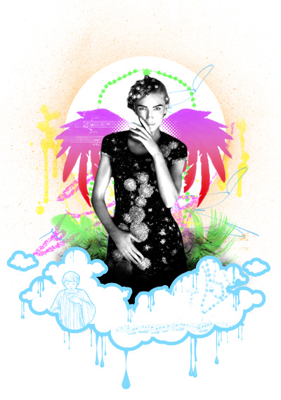 Photo-Illustration 2 - 