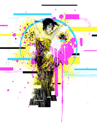 Photo-Illustration 3 - 
