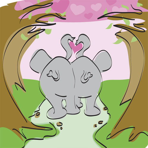 Big Love - 