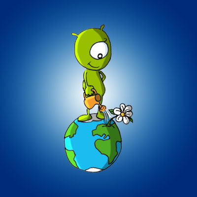 Artwork  Produced For Heylife Lda./www.heylife.com - 