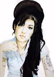 Amy_winehouse - 