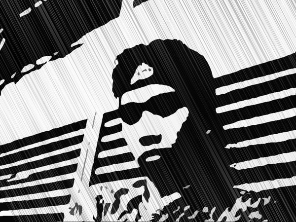 Rainny - 
