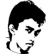 My Face - 