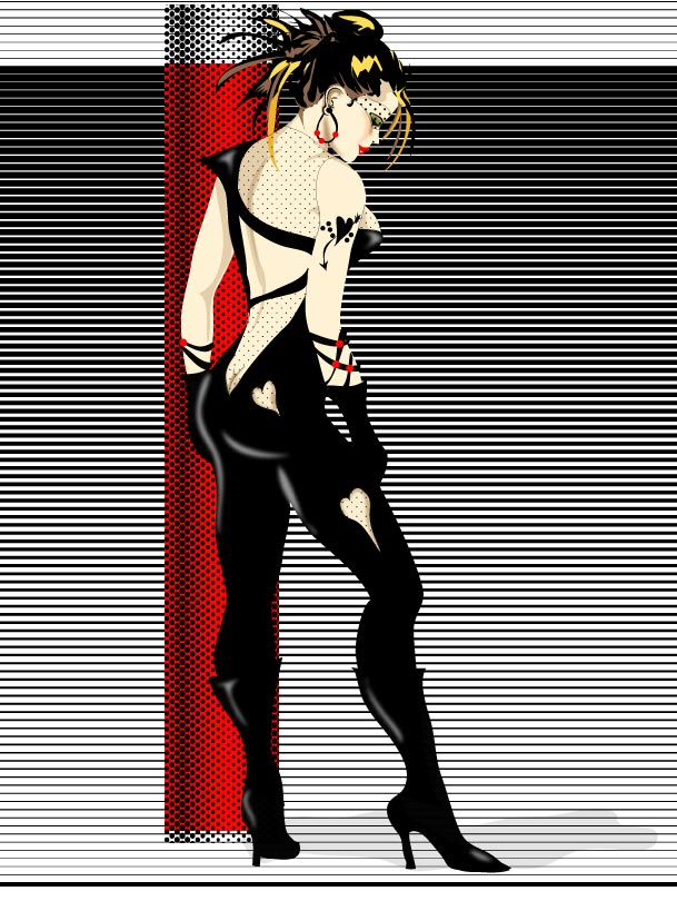 Tattoo You - 