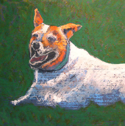Dog Days - 