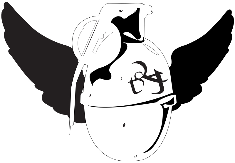 Angel Wings And Halos - 