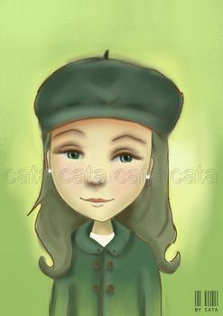 Julia - 