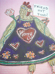 Henny - 