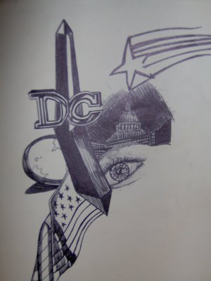 The District - 