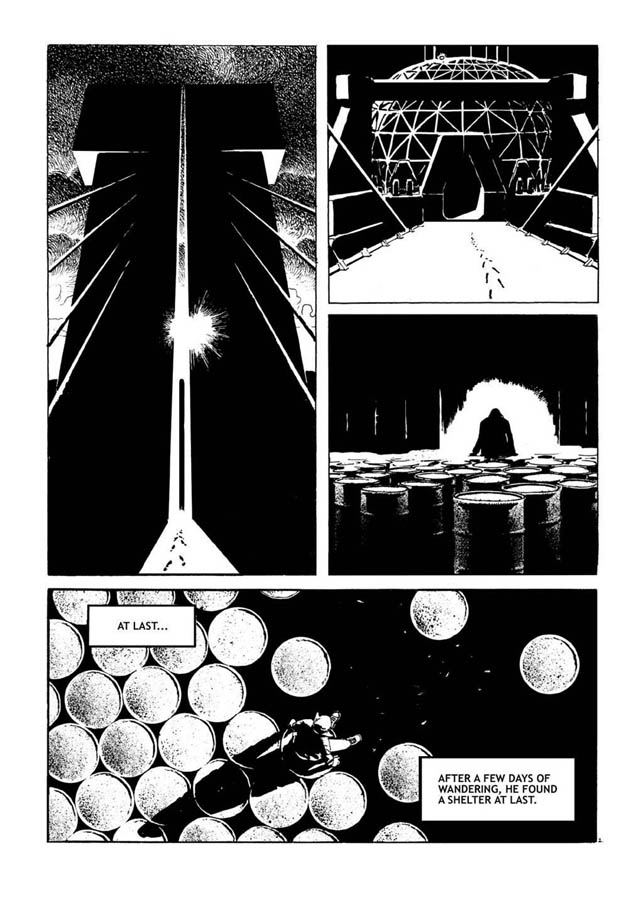 Page 2 - 