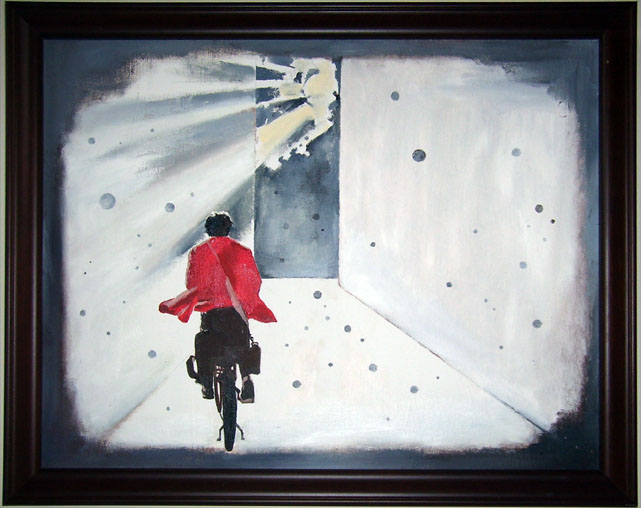 Untitled - 