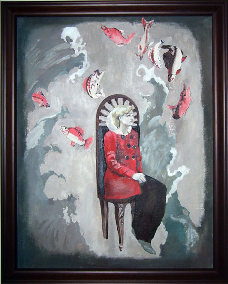 Untitled - 