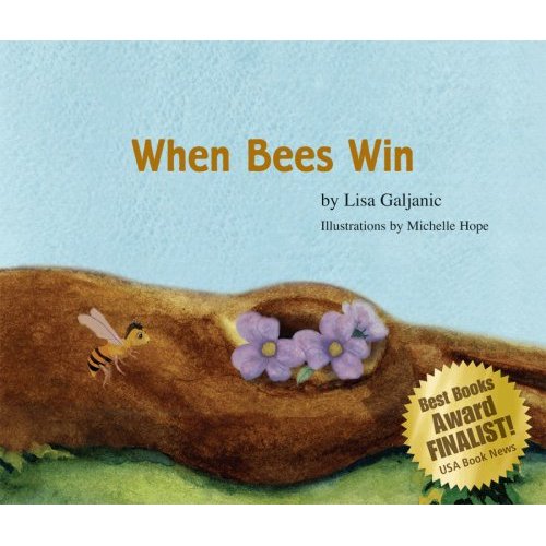 Children's Book Illustration (1 Of 6) - 