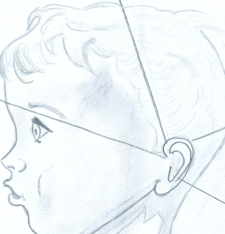 Child - 