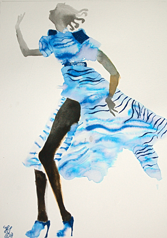 Momentum - 