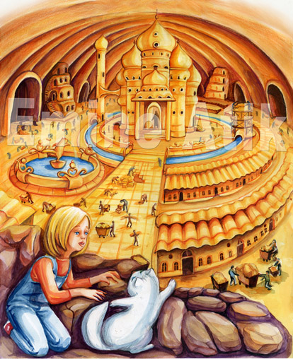 Child Book Pic 3 - 