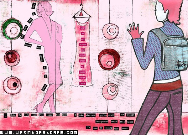 Urban Princess - 