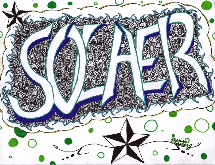 Solaer - 
