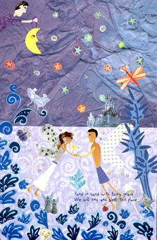 Midsummer Nights Dream - 