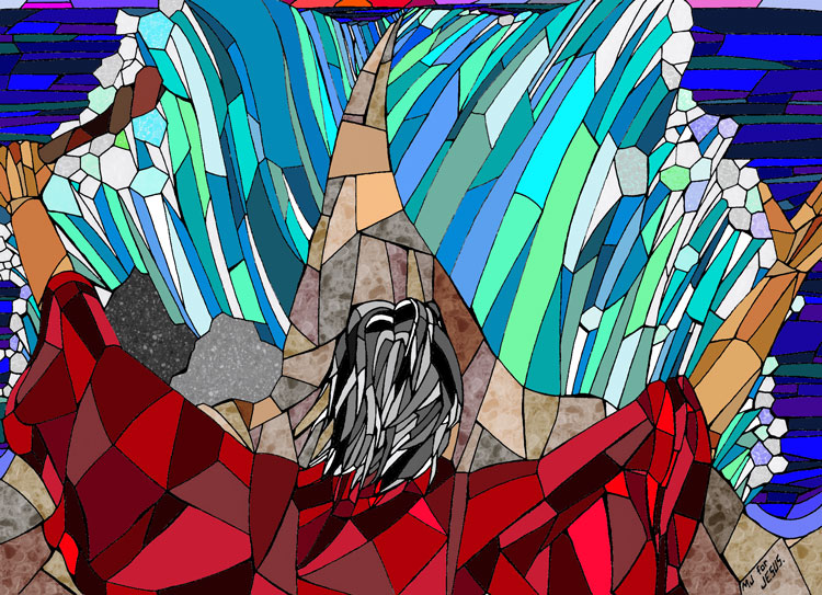 Red Sea - 
