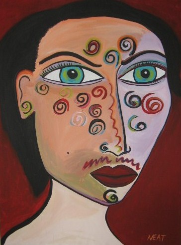 Soul Searching - 