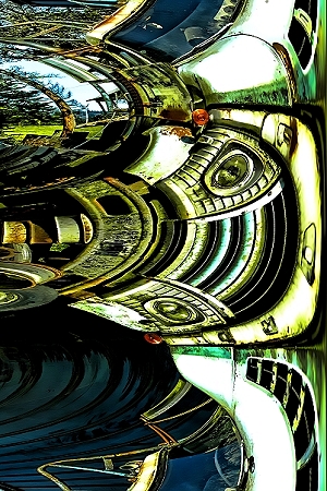 Untitled. - 