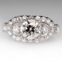 EraGem.com - Vintage Engagement Rings by EraGem.com 
