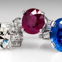 EraGem Fine Estate Jewelry by EraGem.com 