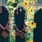 Power Of Flowers
