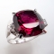 EraGem.com - Cocktail Rings