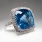 EraGem.com - Cocktail Rings