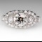 EraGem.com - Vintage Engagement Rings