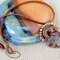 Tree of Immortal Wisdom Pendant