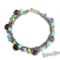 ACCUMULATION bangle bracelet