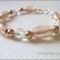 Sweet As Candy Bracelet